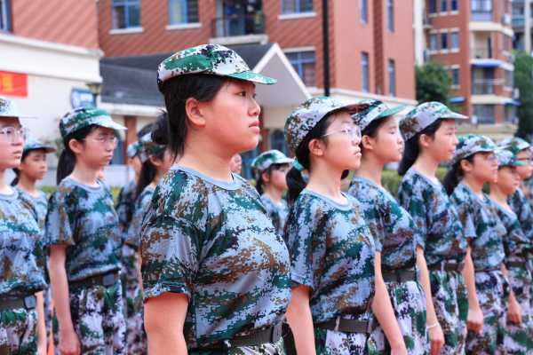 丽水外国语实验学校_BL6A3551_副本.jpg